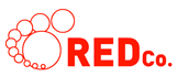 RED_Co